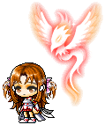 Enomari